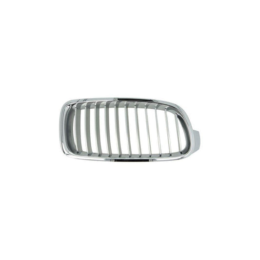 Blic 6502-07-0063994P Radiator Grille for BMW 3 Series