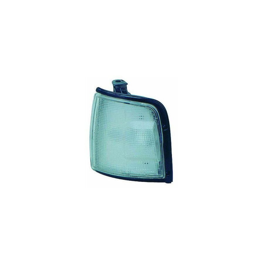 Abakus 2131509Raec Side Indicator for Isuzu Pickup I