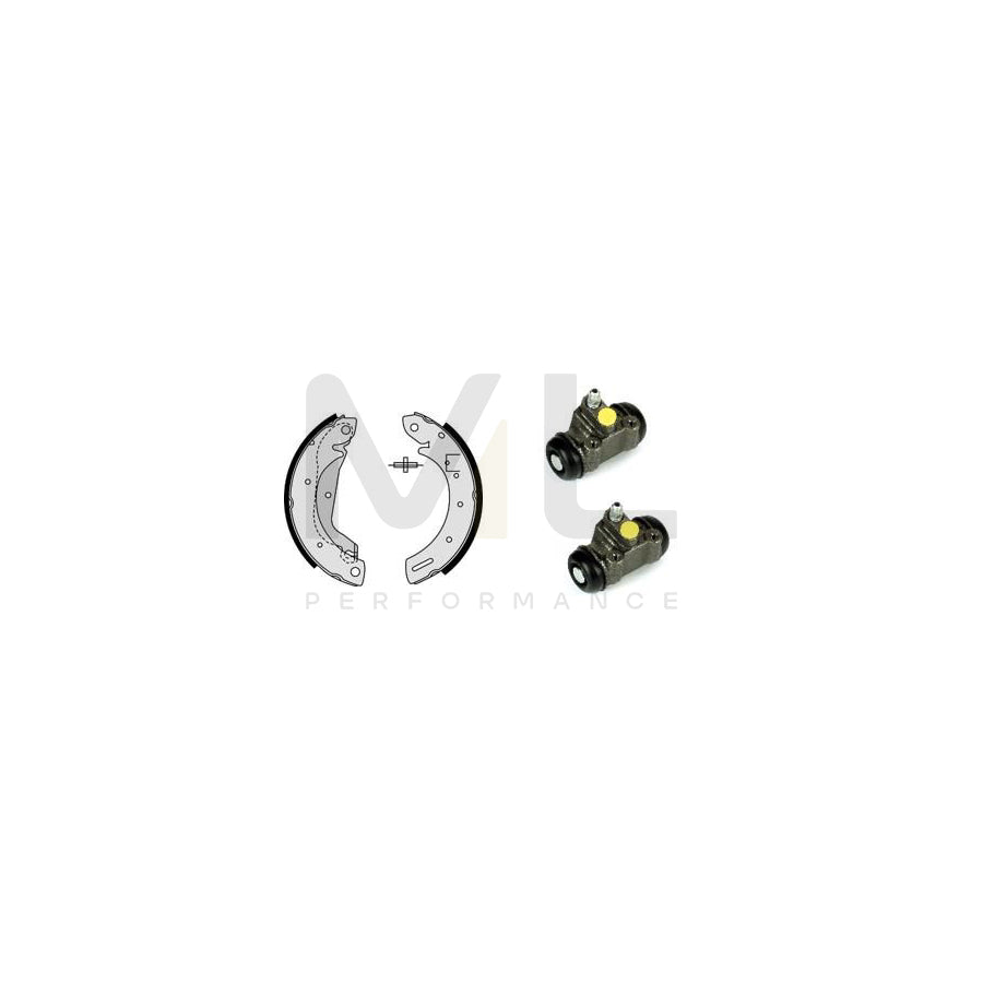 brembo-standard-kit-h-56-013-brake-shoe-set-o-254mm