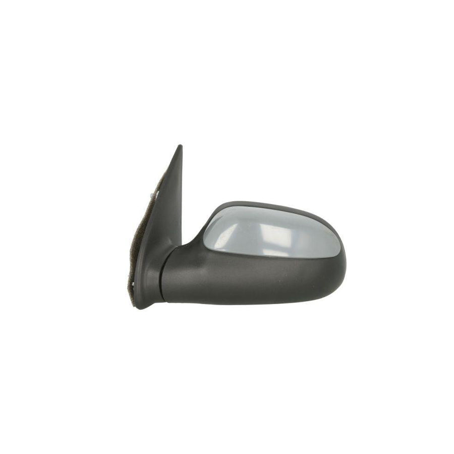 Blic 5402-04-1139338 Wing Mirror for Citroen Saxo Hatchback