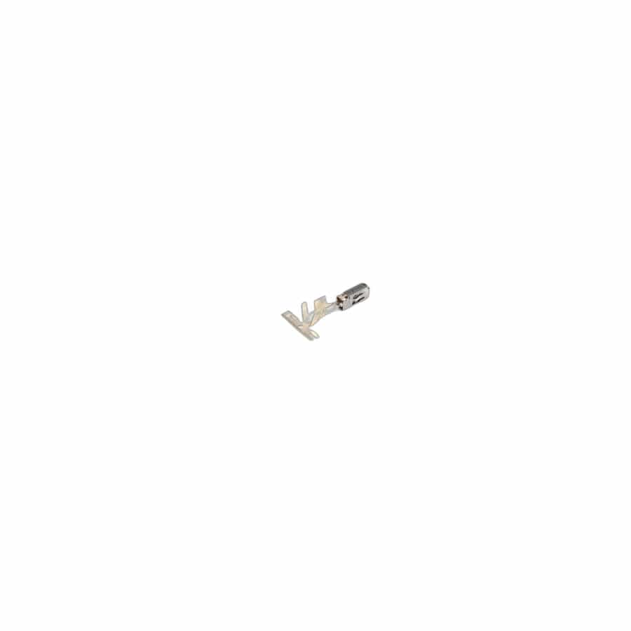 Genuine BMW 61139232676 G07 F40 F32 Socket Contact Mcp 2.8 4,0 mm² AG (Inc. 840dX)