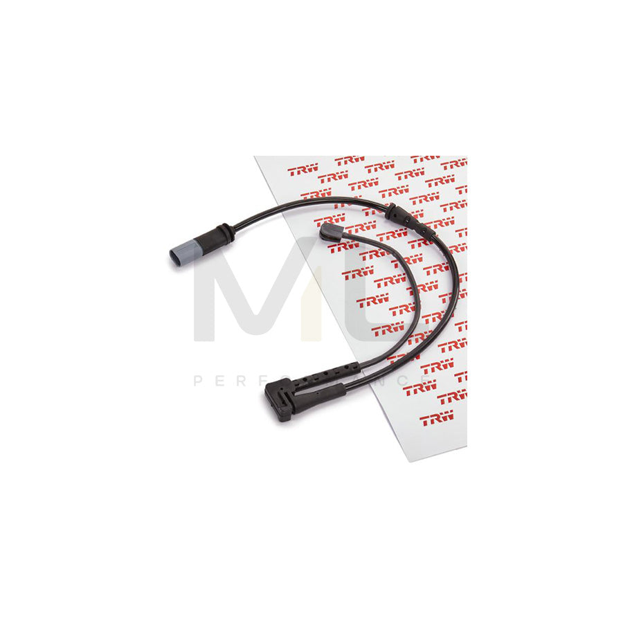 TRW GIC405 Brake pad wear sensor
