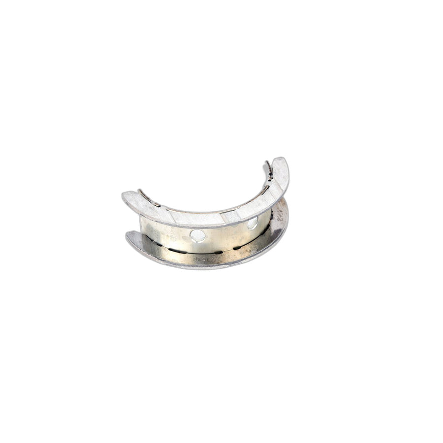 Genuine BMW 11218471808 F11 F07 F02 Guide-Bearing Shell Yellow 55,00mm (Inc. 520d, 328dX & 435dX)