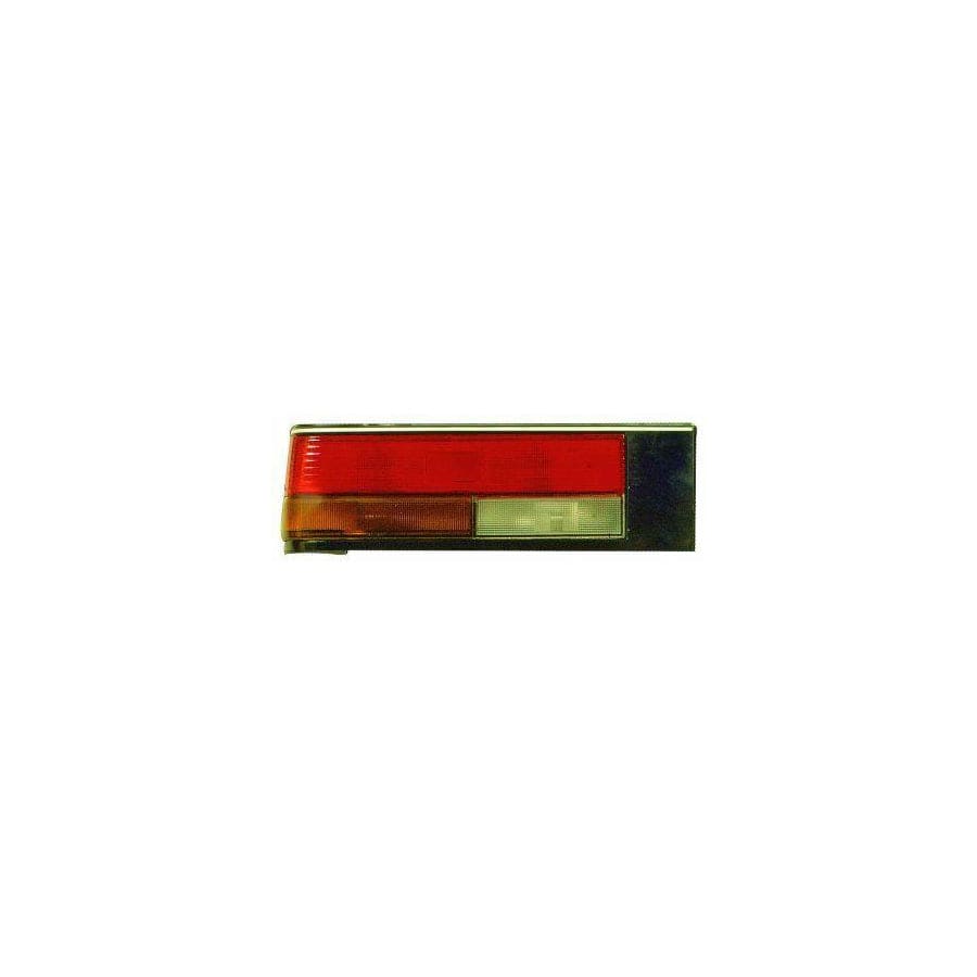 Abakus 2151920Ru Rear Light for Nissan Bluebird Saloon (U11)