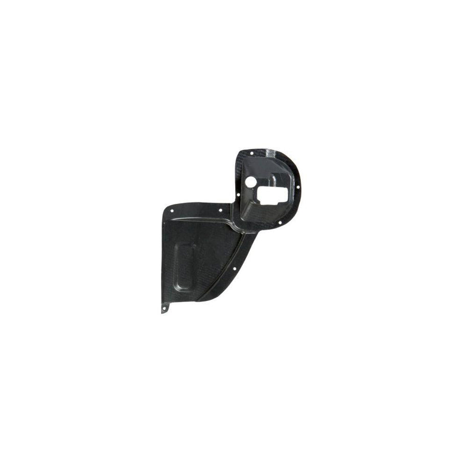 Blic 6601-02-3726874P Engine Cover for Mitsubishi Galant