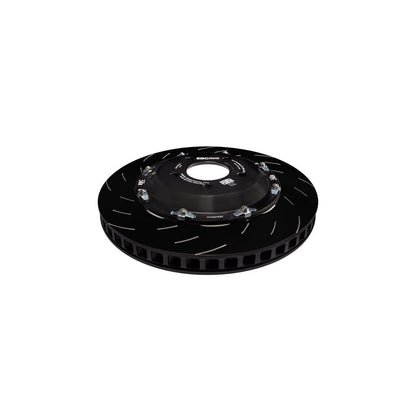EBC SG2FK-025 Ford Mustang GT 2 Piece Floating Discs 1 | ML Performance UK Car Parts