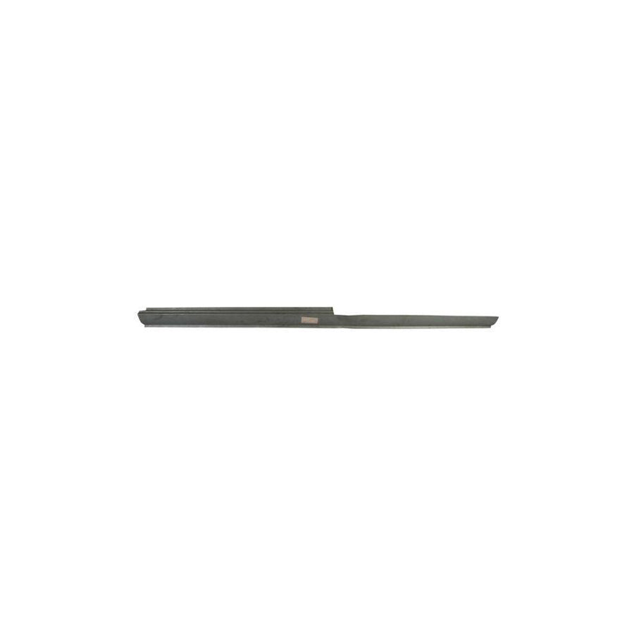 Blic 6506-06-0930015P Rocker Panel