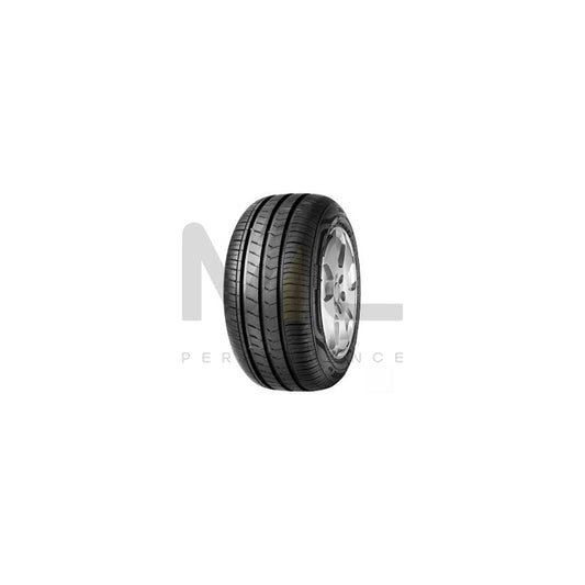 Superia Ecoblue HP 185/70 R14 88T Summer Tyre