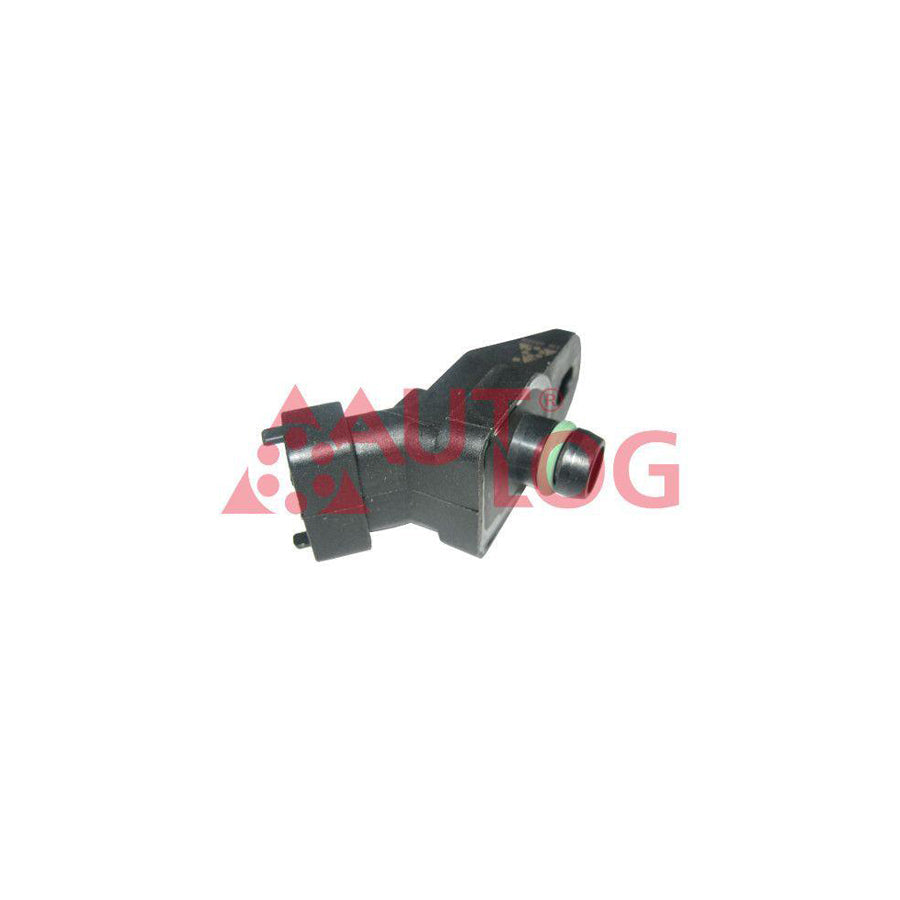 Autlog As4956 Intake Manifold Pressure Sensor