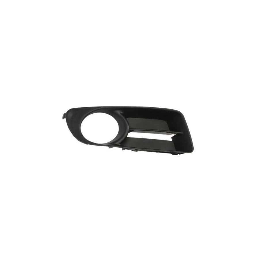 Blic 6502-07-8116914P Bumper Grill for Toyota Corolla