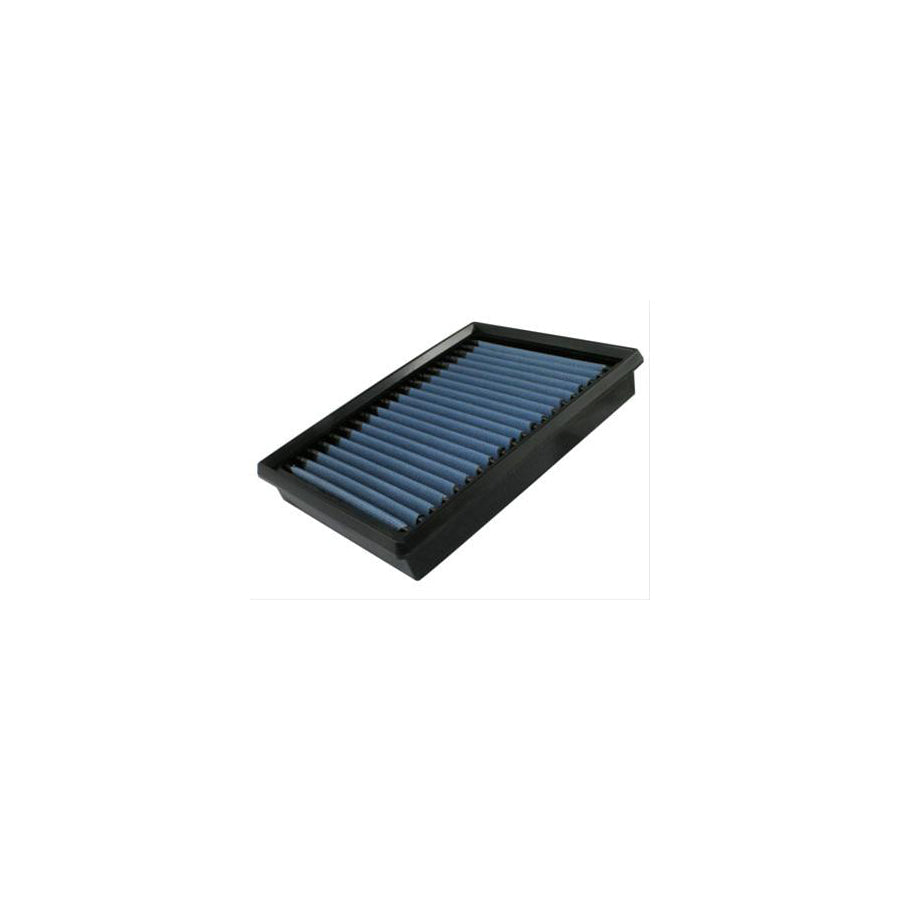 aFe 30-10015 OE Replacement Air Filter BMW 320i/323i/325i/328i/330i/M3/Z3/Z4 (E36/46/85) 92-08 L6-2.5/2.8/3.0/3.2L