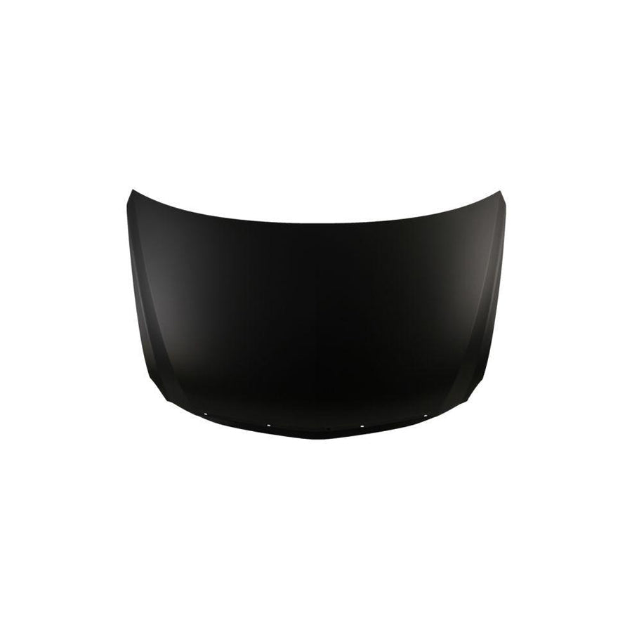 Blic 6803-00-2902280P Bonnet for Honda City Saloon (Ge4)