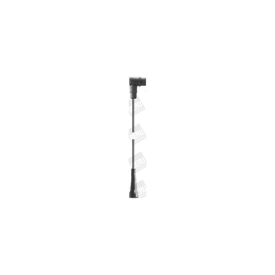 Beru Power Cable R138 Ignition Lead