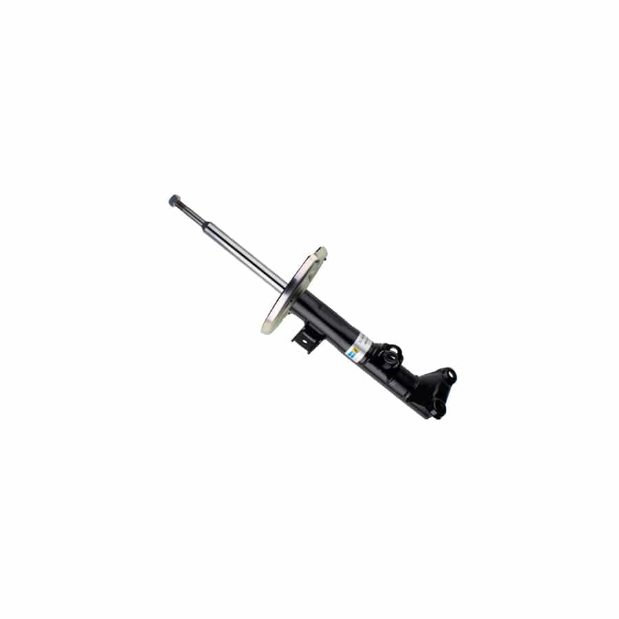 Bilstein 22-141705 MERCEDES-BENZ W/S/CL203 C/A209 B4 OE Replacement Front Shock Absorber 1 | ML Performance UK Car Parts