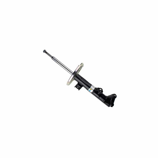 Bilstein 22-141705 MERCEDES-BENZ W/S/CL203 C/A209 B4 OE Replacement Front Shock Absorber 1 | ML Performance UK Car Parts