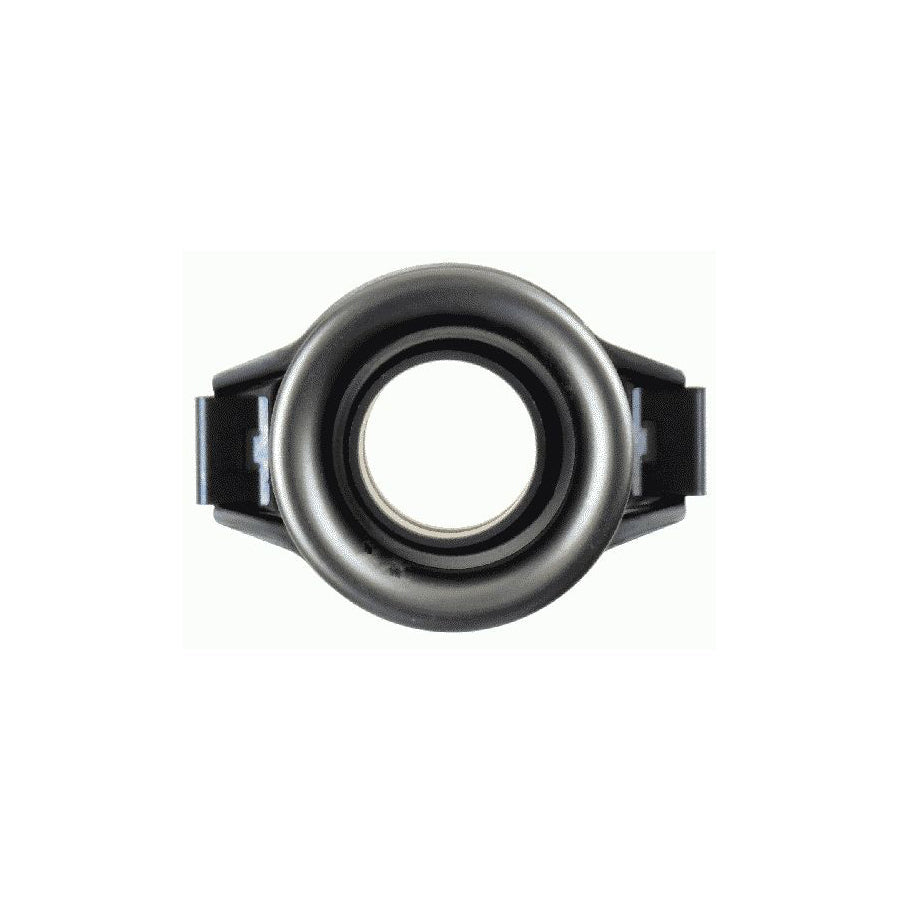 Sachs 3151 996 901 Clutch Release Bearing for Nissan Maxima