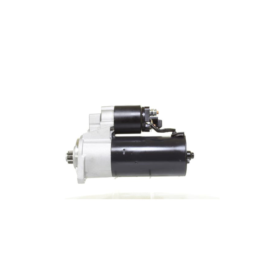 Alanko 11440798 Starter Motor