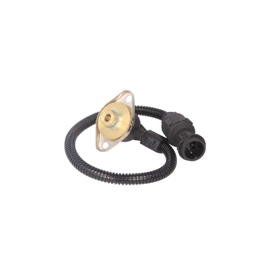 Akusan MANSE024 Sensor, Boost Pressure
