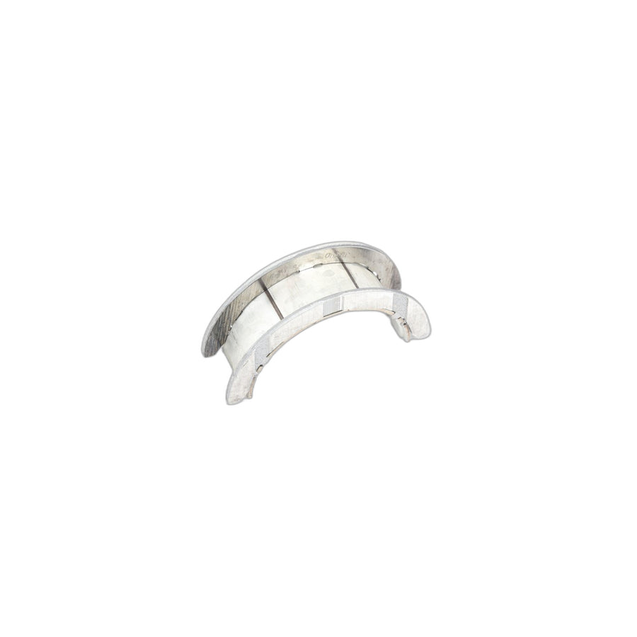 Genuine BMW 11218471814 F16 F21 R56 Guide-Bearing Shell White 55,00mm (Inc. 520d ed, 320d ed & 318d)