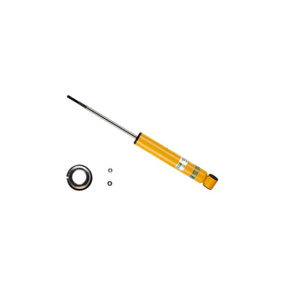 Bilstein 24-008372 VW B6 Performance Rear Shock Absorber (Inc.Golf I, Jetta I, Scirocco) 1 | ML Performance UK Car Parts