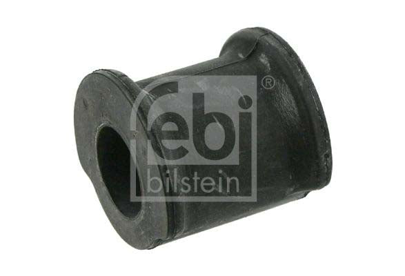 Febi Bilstein 26541 Anti Roll Bar Bush | ML Performance UK Car Parts