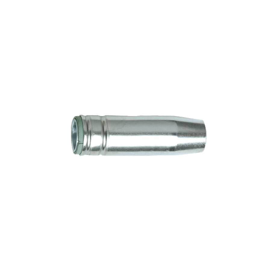 Gys 041875 3 Conical Nozzles For Mig Torch 150 A Welding Accessories