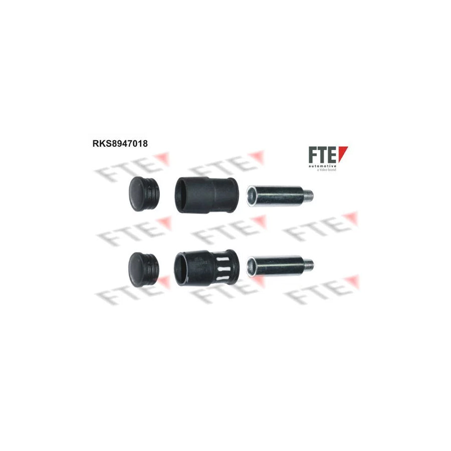 FTE 9334519 Guide Sleeve, Brake Caliper
