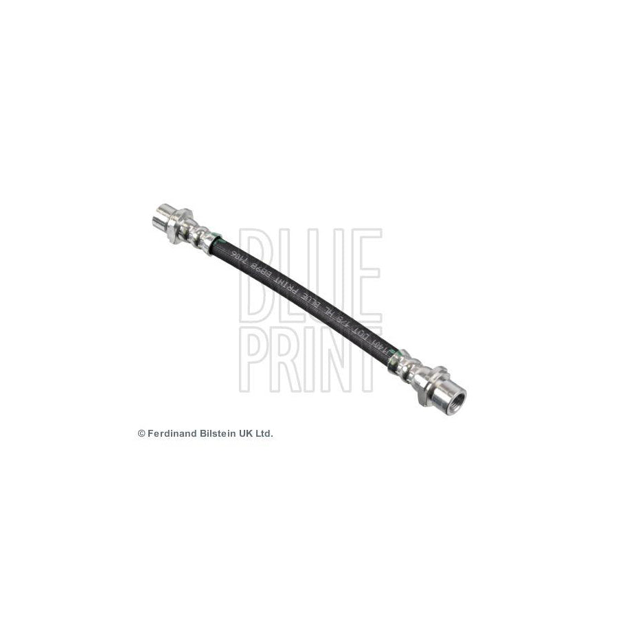 Blue Print Adt353432 Brake Hose for Toyota Yaris