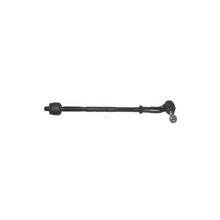 BUGIAD Bap55047 Rod Assembly