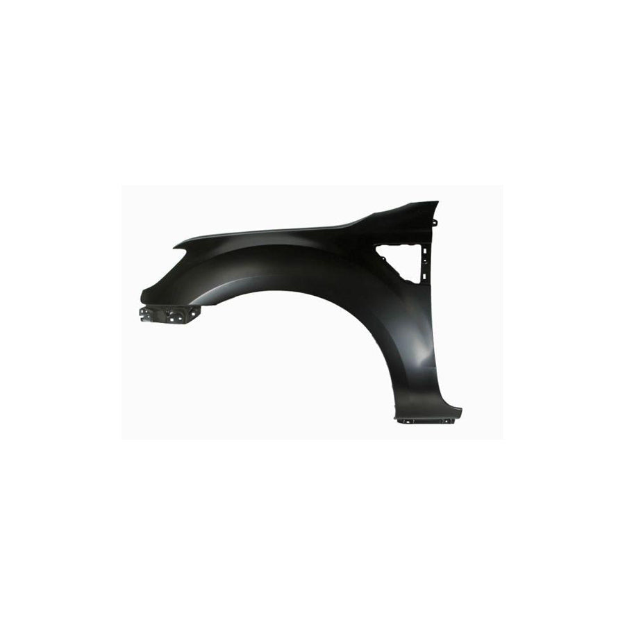 Blic 6504-04-2599311P Wing Fender for Ford Ranger Mk3 (Tke)
