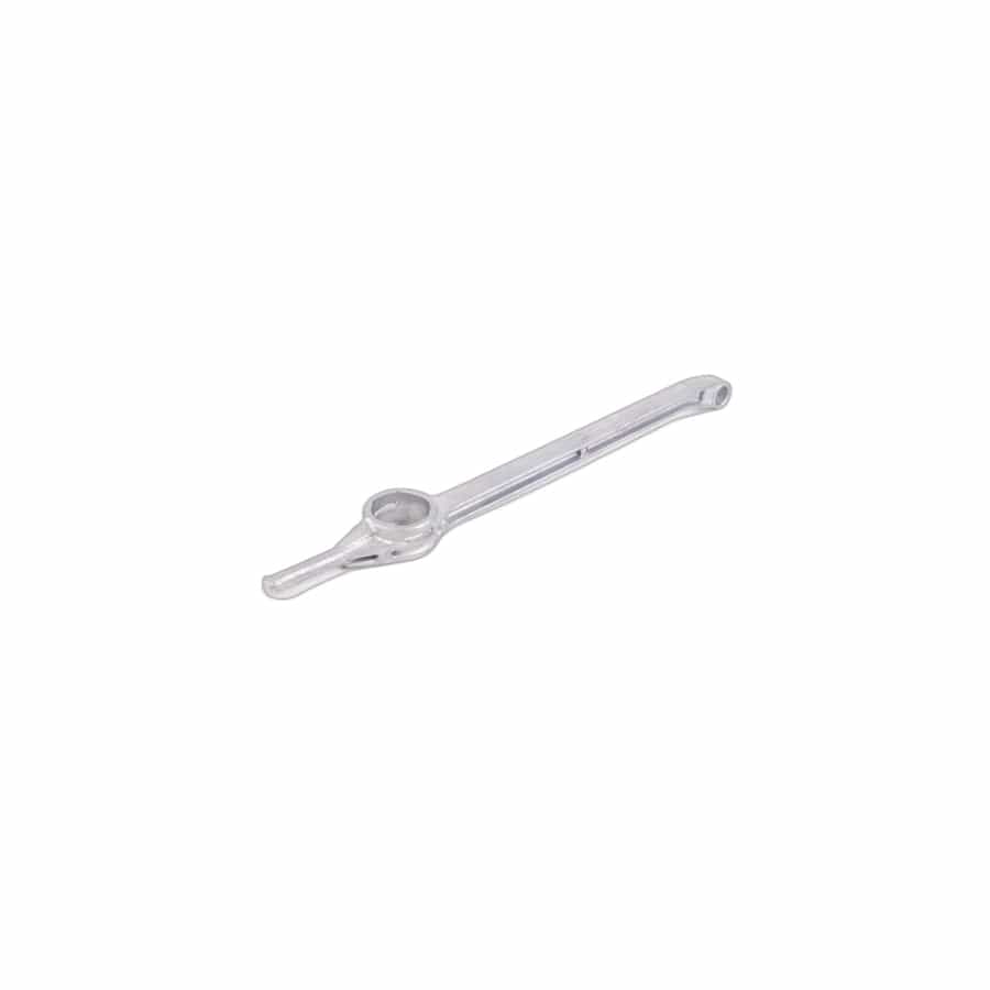 Genuine BMW 25111221202 E34 Shifting Arm (Inc. 525i, 520i & 525tds)