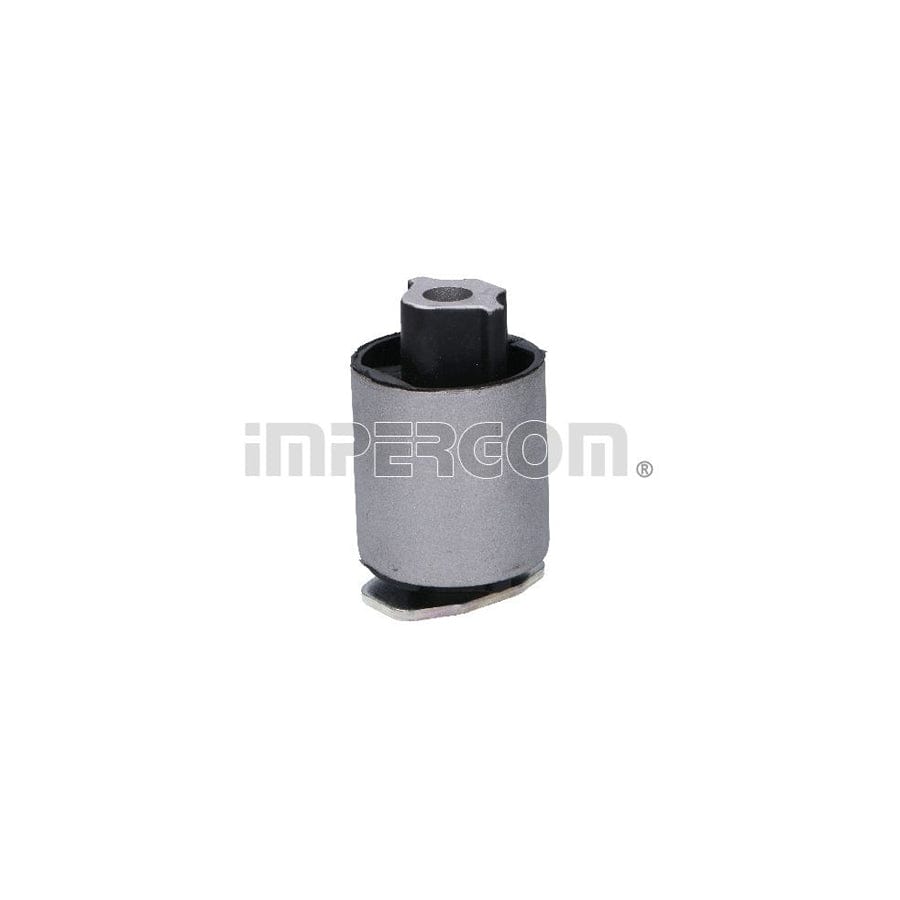 Original Imperium 25634 Axle Bush
