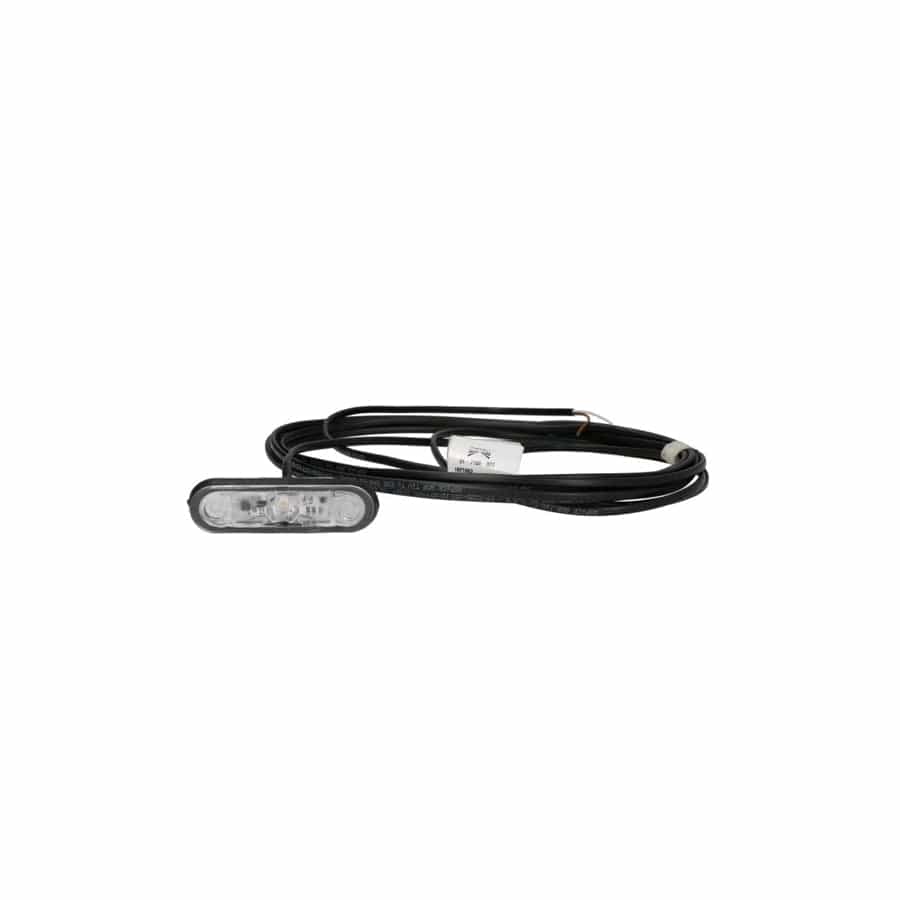 Aspock 31-7100-027 Marker Light