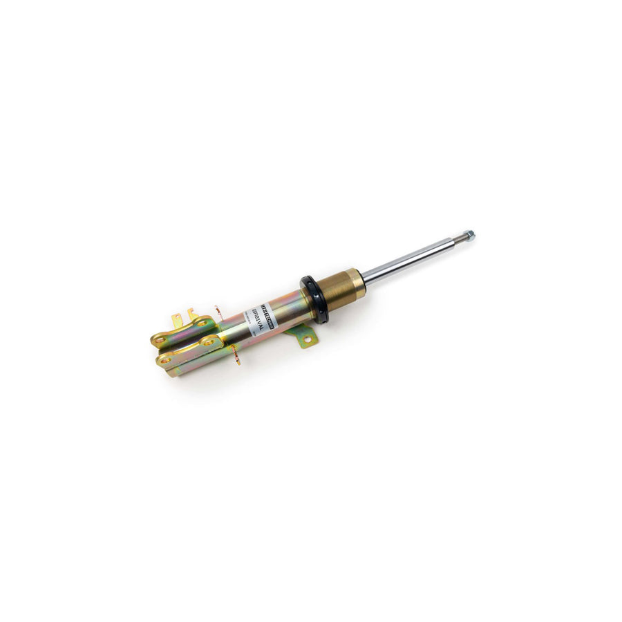 MTS Technik Alfa Romeo Fiat Opel Adjustable Shock Absorber - GSFI01VAL Spare Parts | ML Performance UK Car Parts