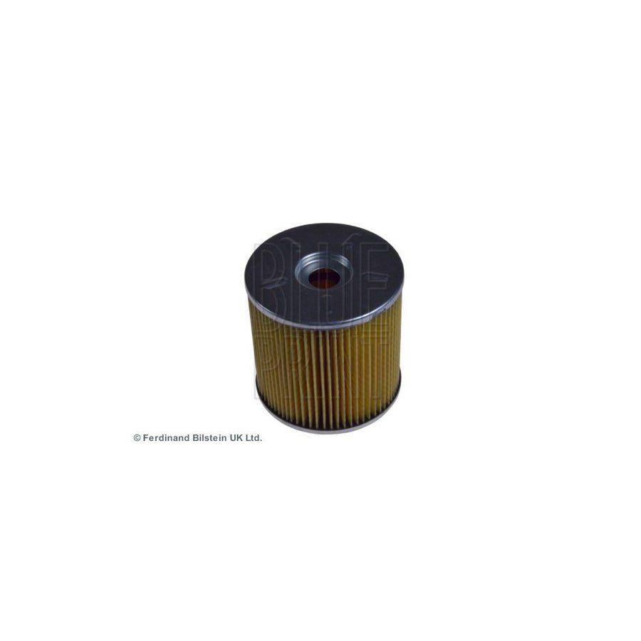 Blue Print Adt32372 Fuel Filter for Toyota Land Cruiser
