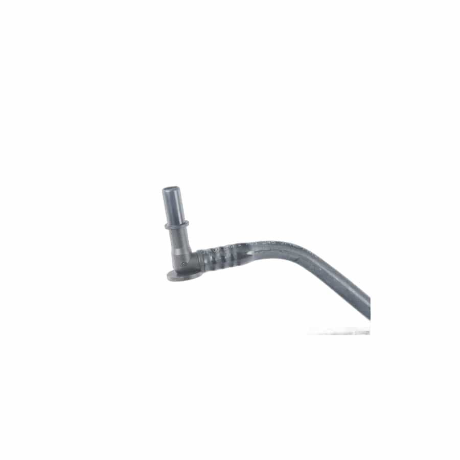 Genuine BMW 16132283245 E63 E64 Scavenging Line Front (Inc. M6)