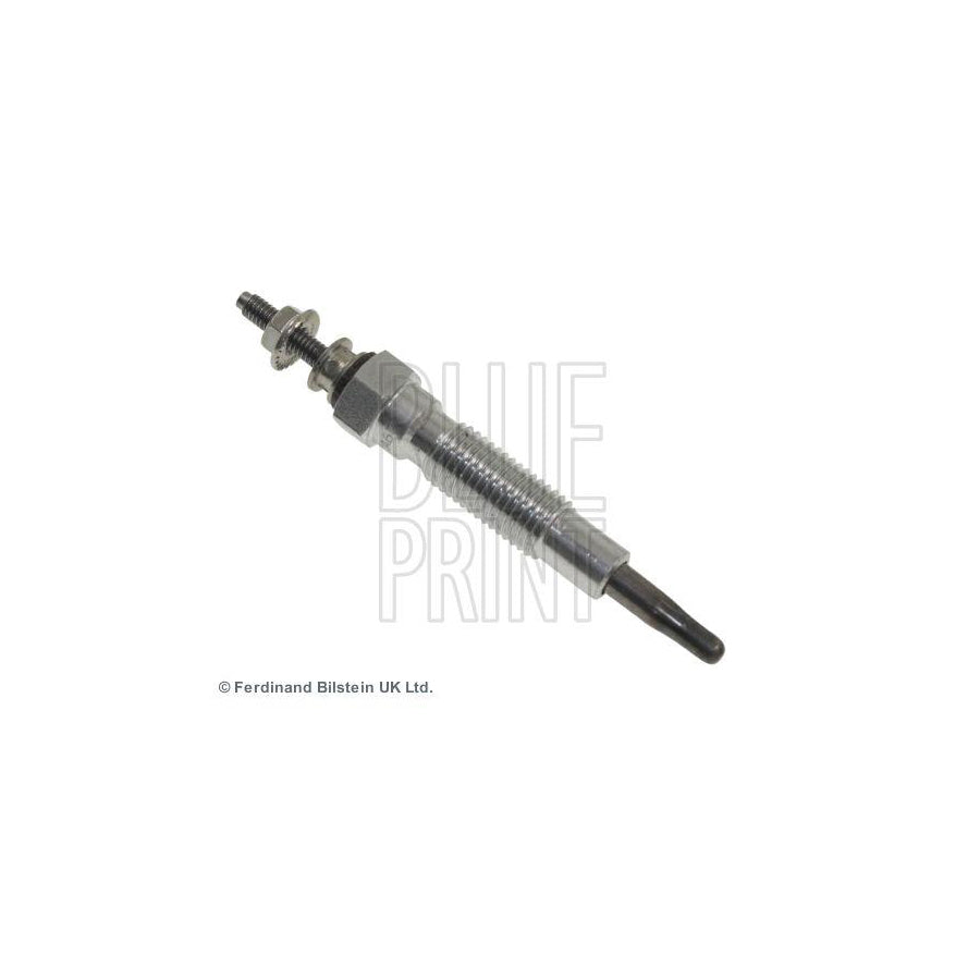 Blue Print Adc41804 Glow Plug