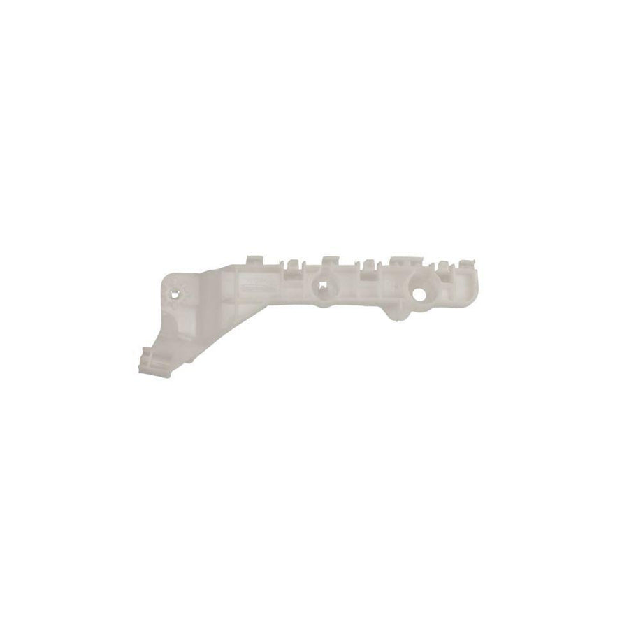 Blic 5504-00-3747932P Bumper Bracket for Mitsubishi Eclipse Cross (Gk_)