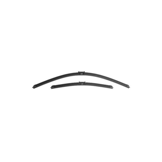 Denckermann VD10074 Wiper Blade