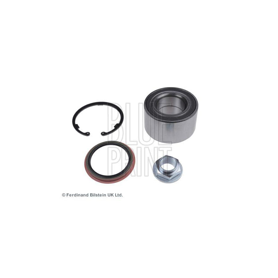 Blue Print Adm58226 Wheel Bearing Kit