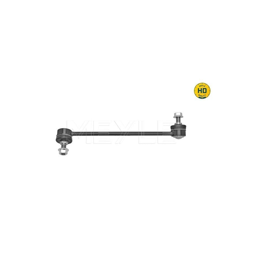 Meyle 28-16 060 0047/Hd Anti Roll Bar Link For Kia Carens Iv (Rp)