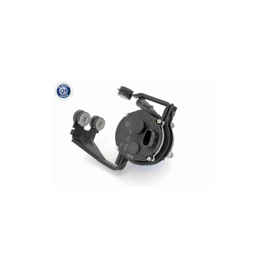 Ackoja A52-16-0003 Water Pump For Hyundai Ioniq (Ae)