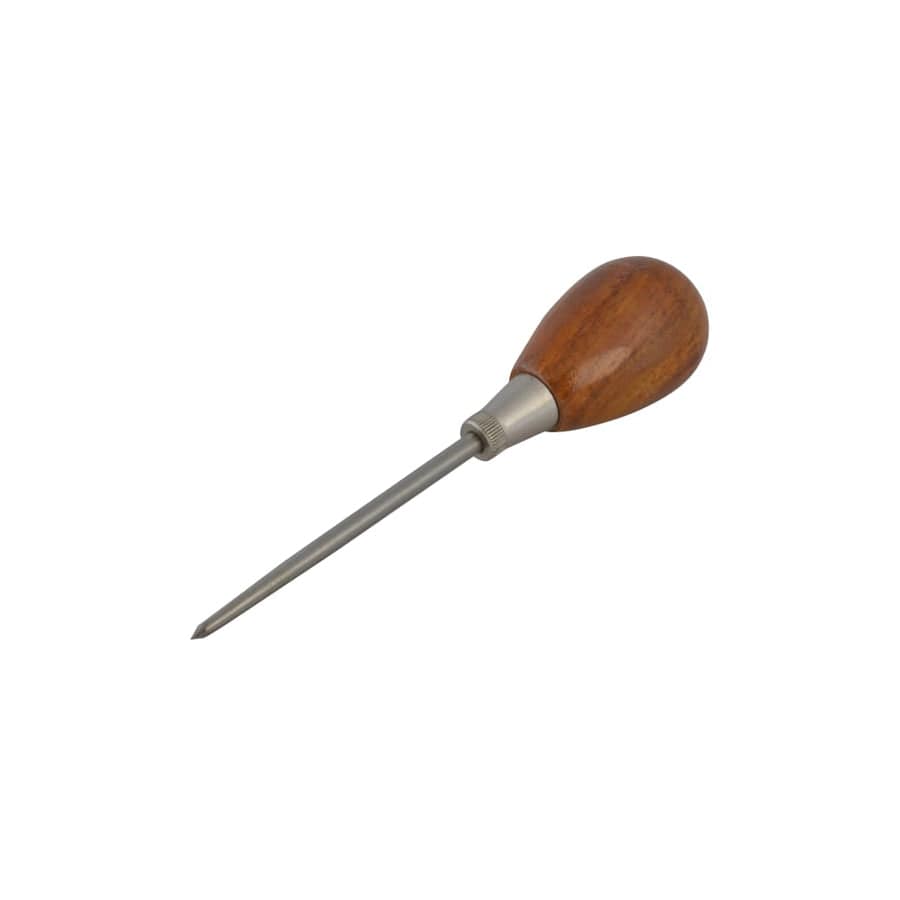 Faithfull FAIAWL612 Scratch Awl 165mm (6.1/2in)