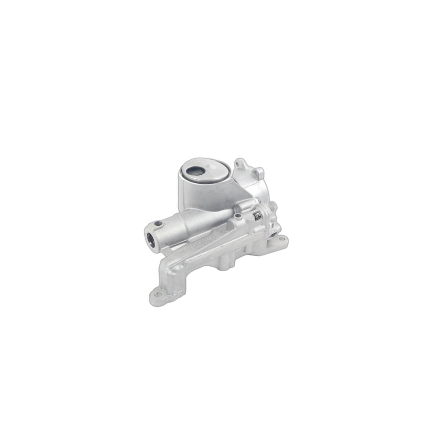 Genuine BMW 11417614358 Oil Pump (Inc. Coop.S JCW, Cooper S & Cooper)