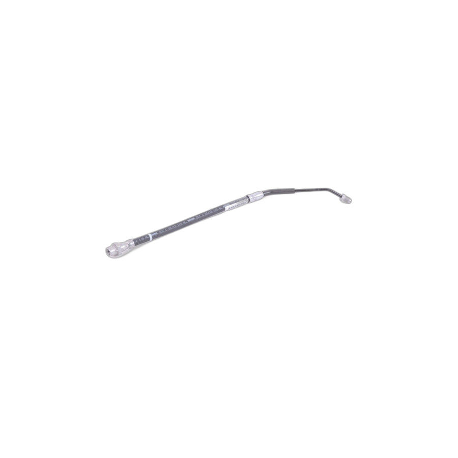 Genuine BMW 34307840672 E85 E86 Brake Hose, Right (Inc. Z4 M3.2)