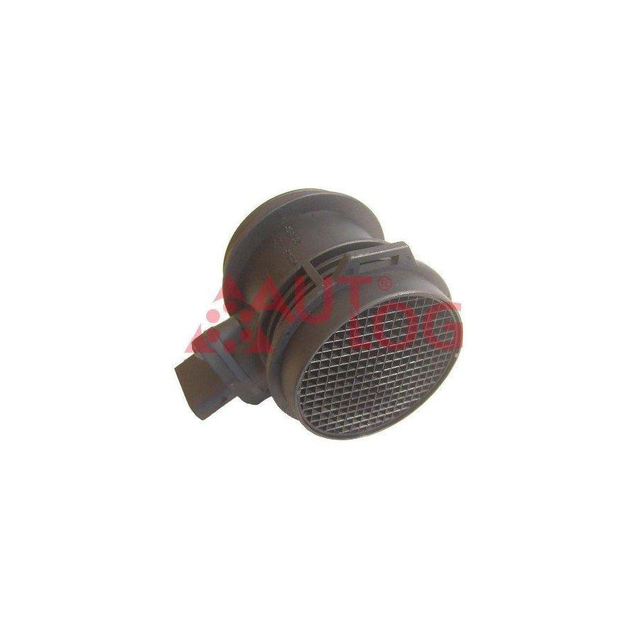 Autlog Lm1019 Mass Air Flow Sensor