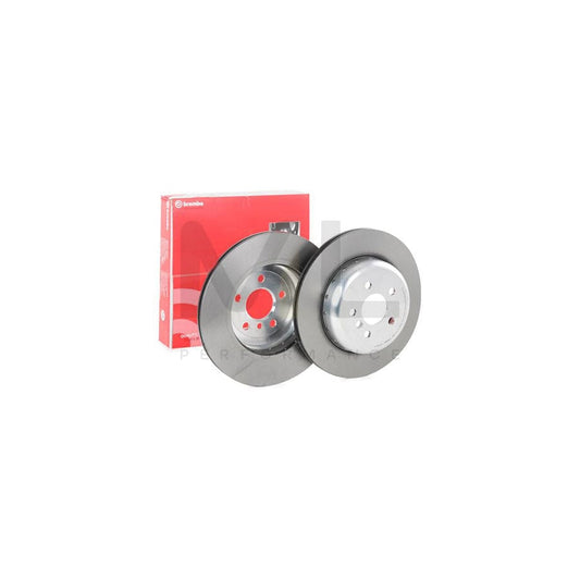 brembo-09-d902-13-brake-disc-internally-vented-coated-high-carbon-with-bolts-screws