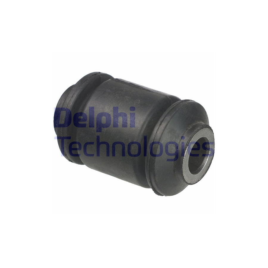 Delphi TD902W Control Arm / Trailing Arm Bush