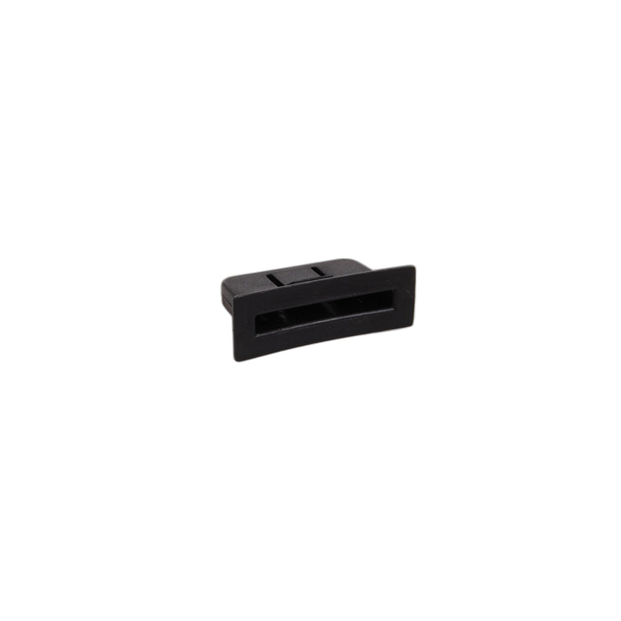 Genuine BMW 51438108298 E36 E31 Holder (Inc. 325tds)