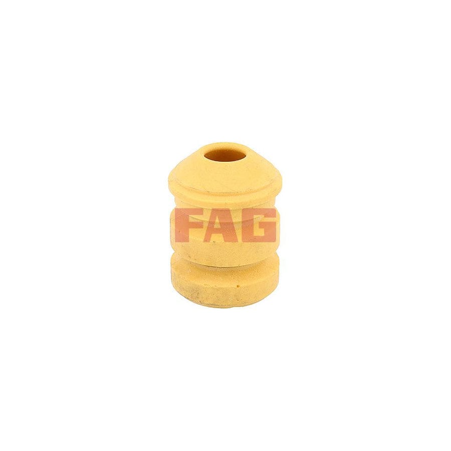 FAG 810 0048 10 Rubber Buffer, Suspension